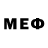 Метадон methadone Pretty Cyber
