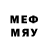 Марки N-bome 1,5мг Ksenia _Play_Ru