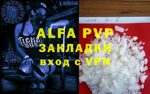 тгк Горно-Алтайск