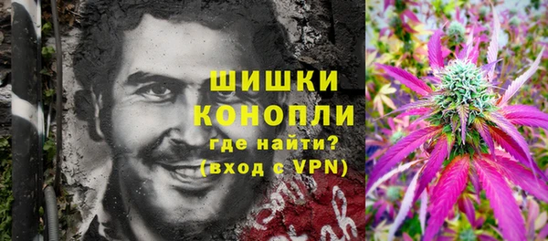 МДПВ Надым