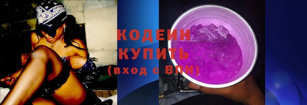 2c-b Горняк