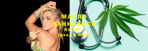 тгк Горно-Алтайск