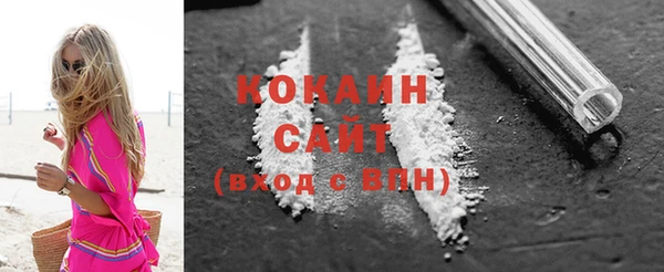 круглые Кущёвская