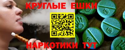 jwh Кинель