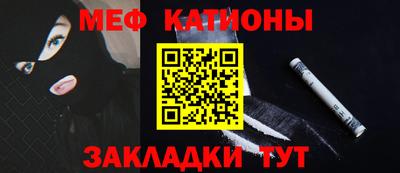 марки lsd Кингисепп
