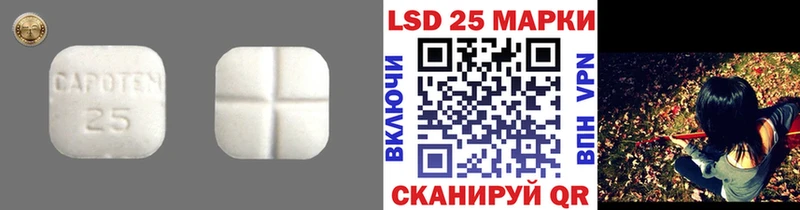 LSD-25 экстази кислота  Нерюнгри 