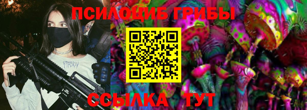 Галлюциногенные грибы прущие грибы Нерюнгри